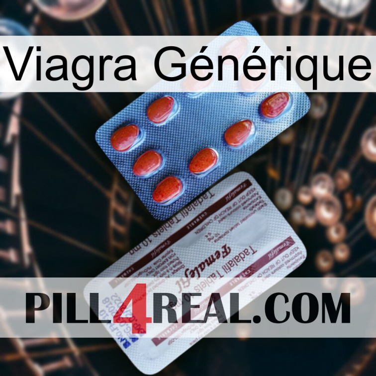 Viagra Générique 36
